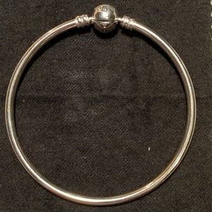 Pandora Bangle